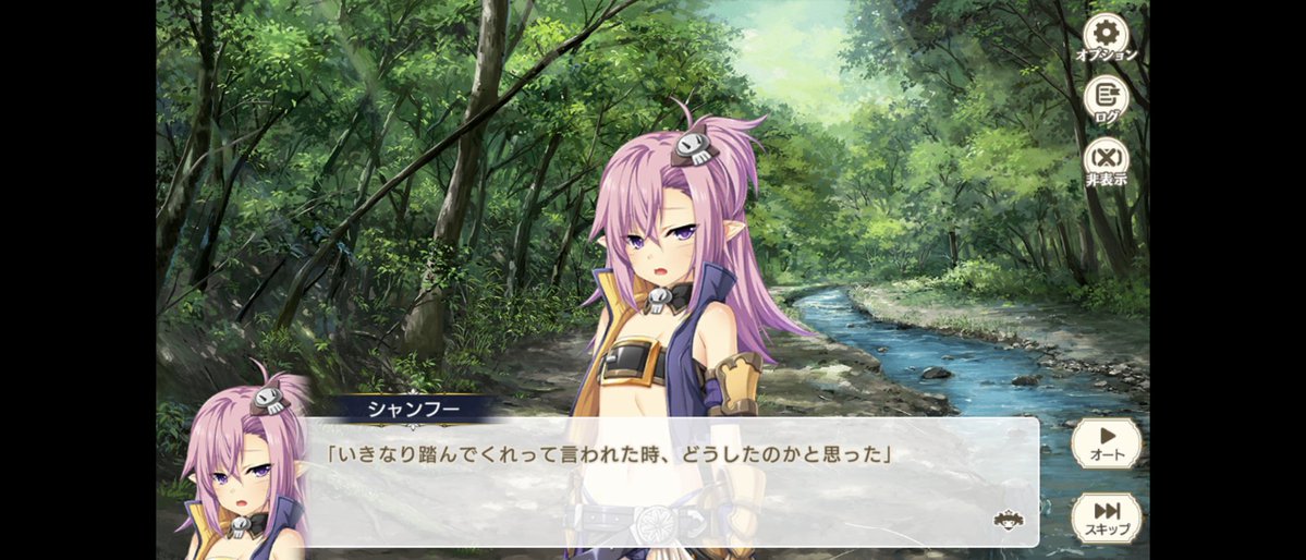まりー tweet media