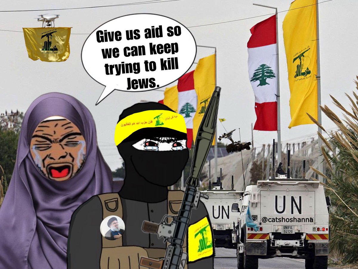 Caт Bee 🪶 tweet media