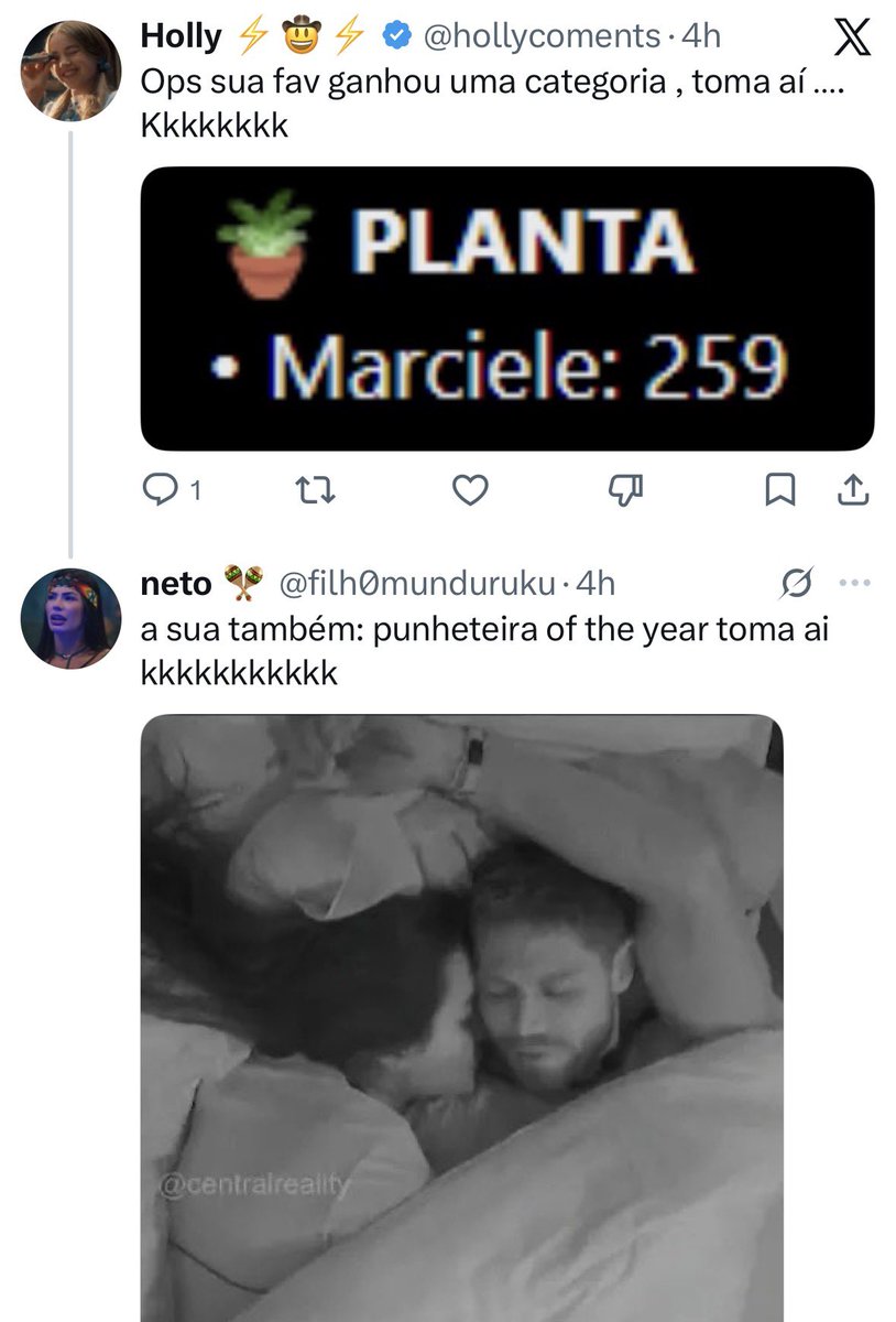 agata jurídico marciele🪇 tweet media