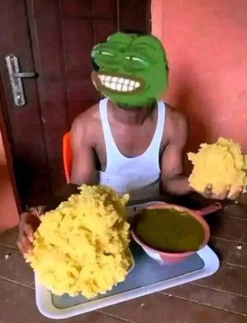 Not3s (Ø,G)📈 tweet media