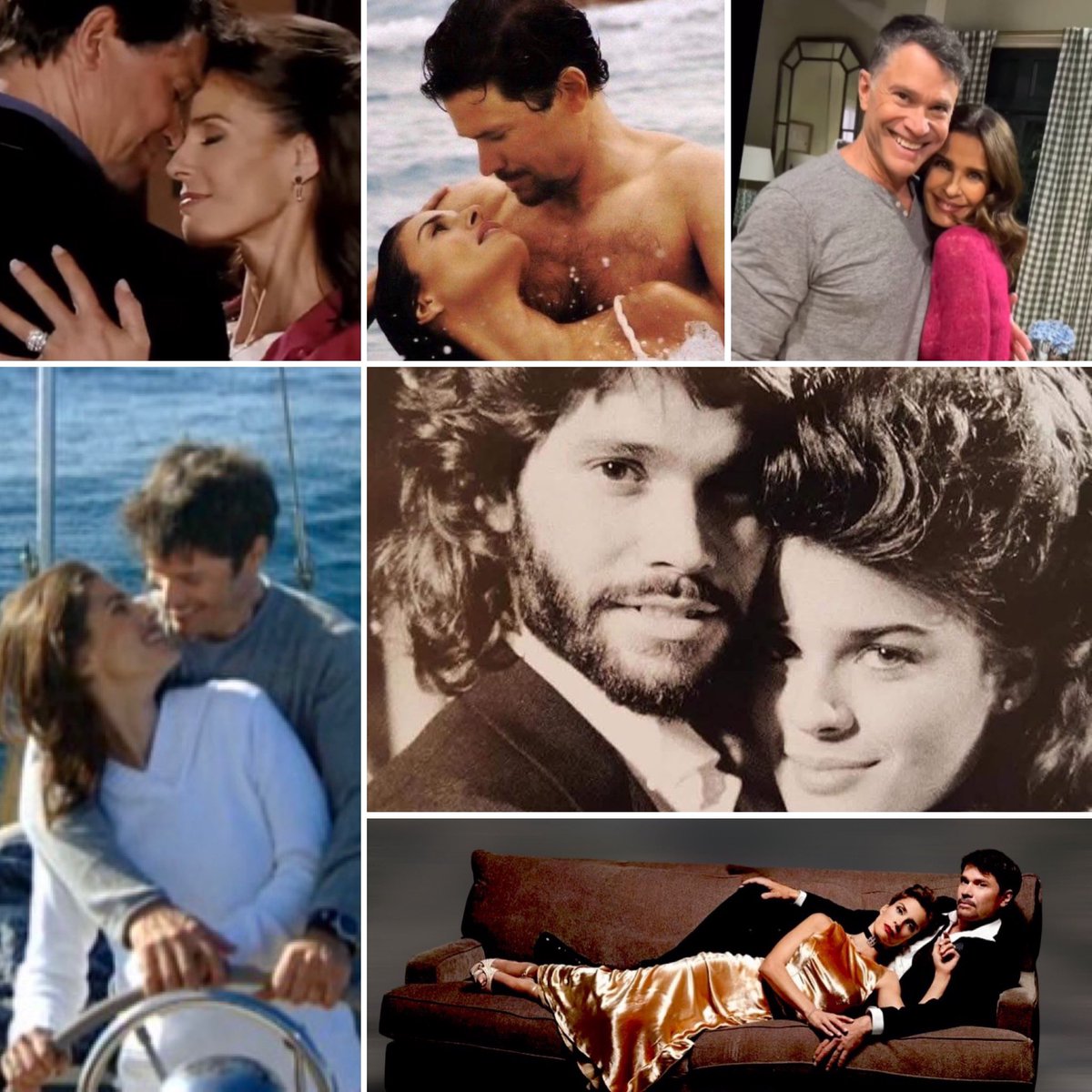TYiouroukis's tweet image. There is no other character that we need to return more than #Bope 

#Days #1 supercouple 

@DaysPeacock @peacock @nbc @SoapDigest 

It’s time to #bringbackbope So much story left to tell 

We miss them and we have waited long enough

#peterreckell #kristianalfonso