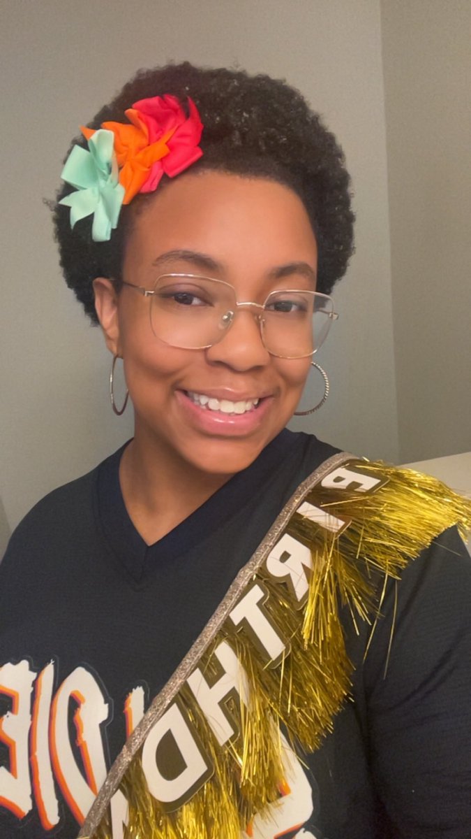 Slade Thee Stallion 💐🐎 tweet media