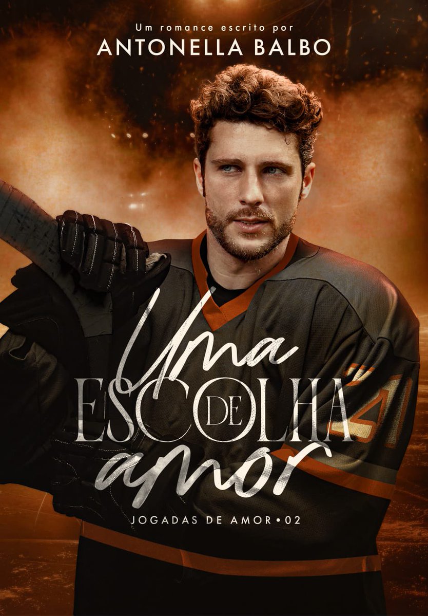 Mari 🦋 | Assessora & Bookinfluencer tweet media