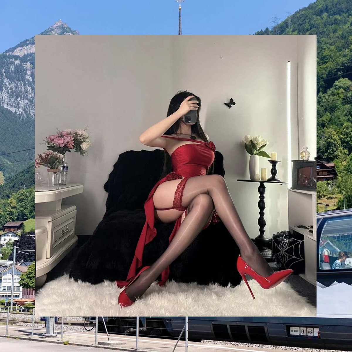 Daniel Stacks tweet media