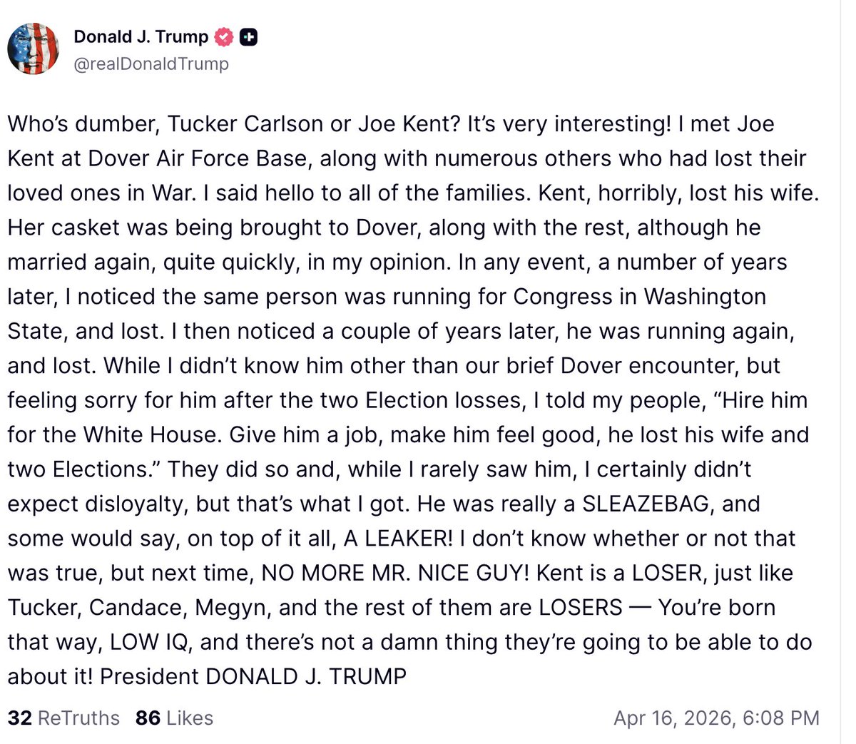 Breanna Morello tweet media