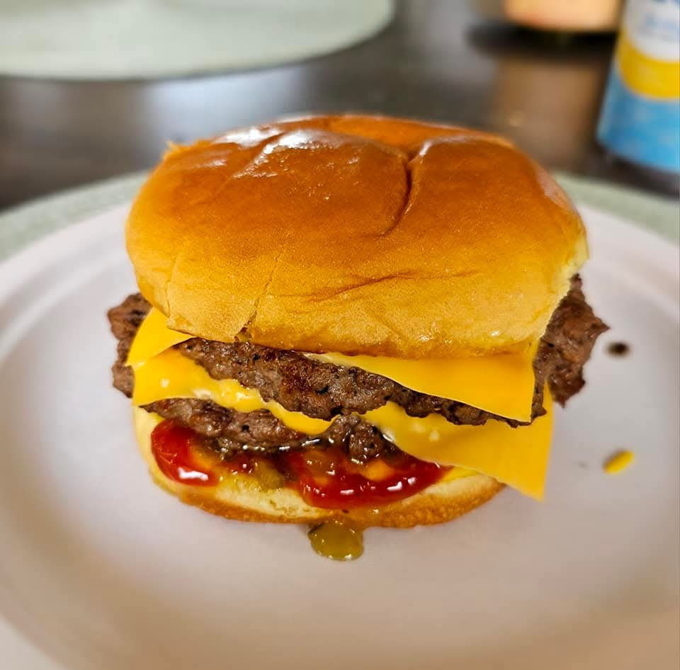 Steve 🇺🇸 tweet media