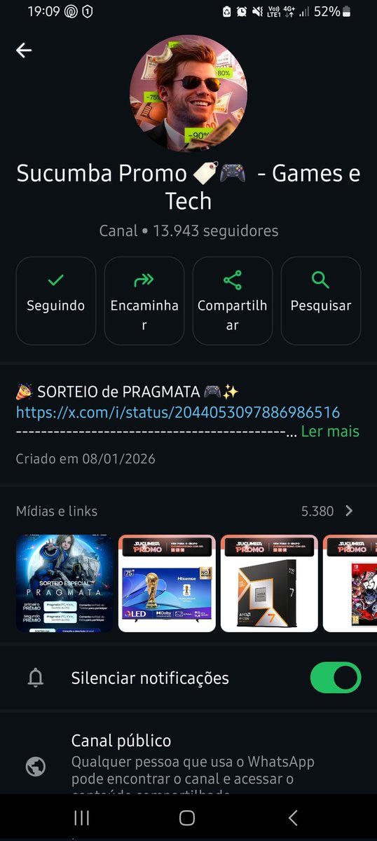 D0vigo's tweet photo. @SucumbaGames Vem ni mim!! https://t.co/JFVznBbB5p