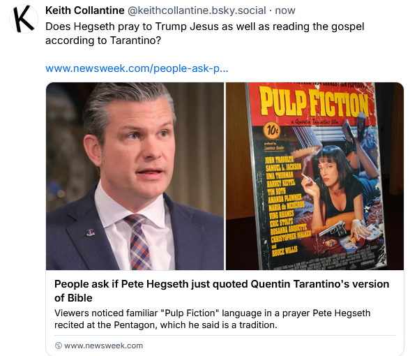 Keith Collantine tweet media