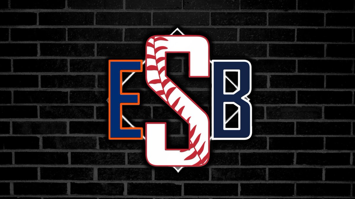 ESB/NYM tweet media