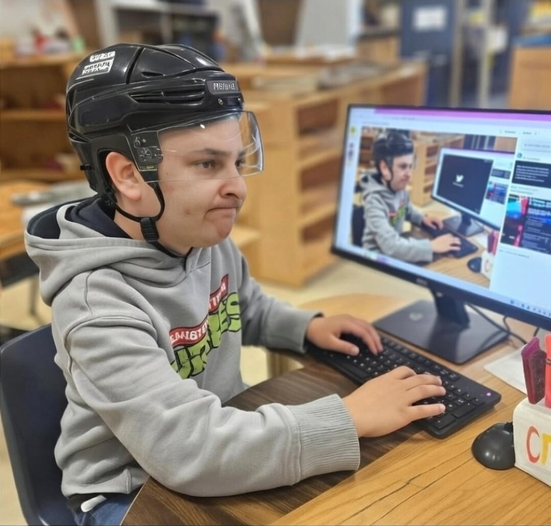 Lydia Rodarte Quayle tweet media