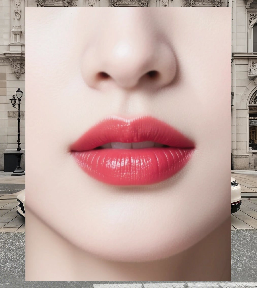 Jason Adams tweet media