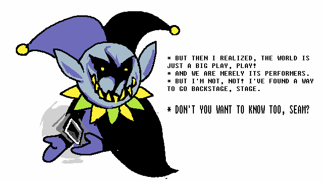 TVviewer2025 tweet media