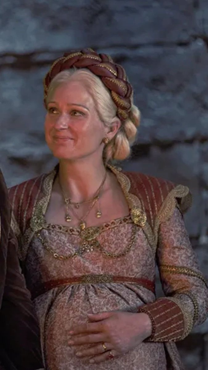 £me•rald tweet media