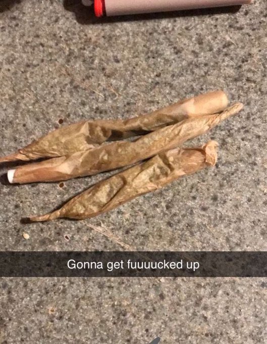 steven ★ tweet media