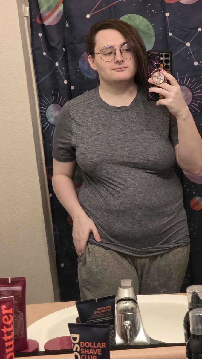 Athena The Divine tweet media