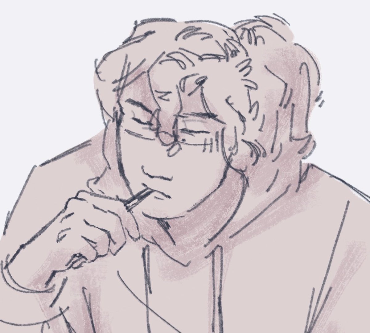 ❗️milo tweet media