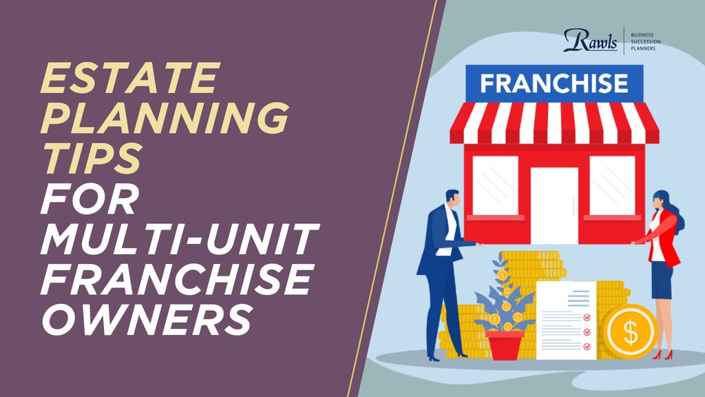seeksuccession's tweet image. Multi-unit franchise groups depend on uninterrupted authority.

No clarity = stalled decisions.

Define who’s in charge before it’s urgent.

Assess your risk: lttr.ai/AqM2Y

#SuccessionPlanning #LeadershipTransition #TheRawlsGroup #Franchising