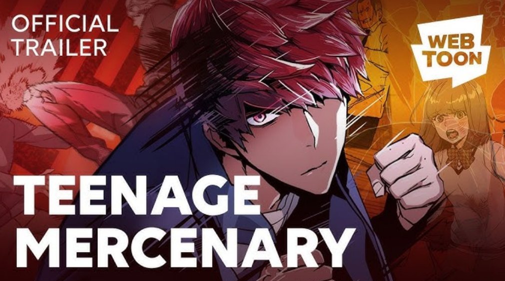 August Hail 📘 tweet media