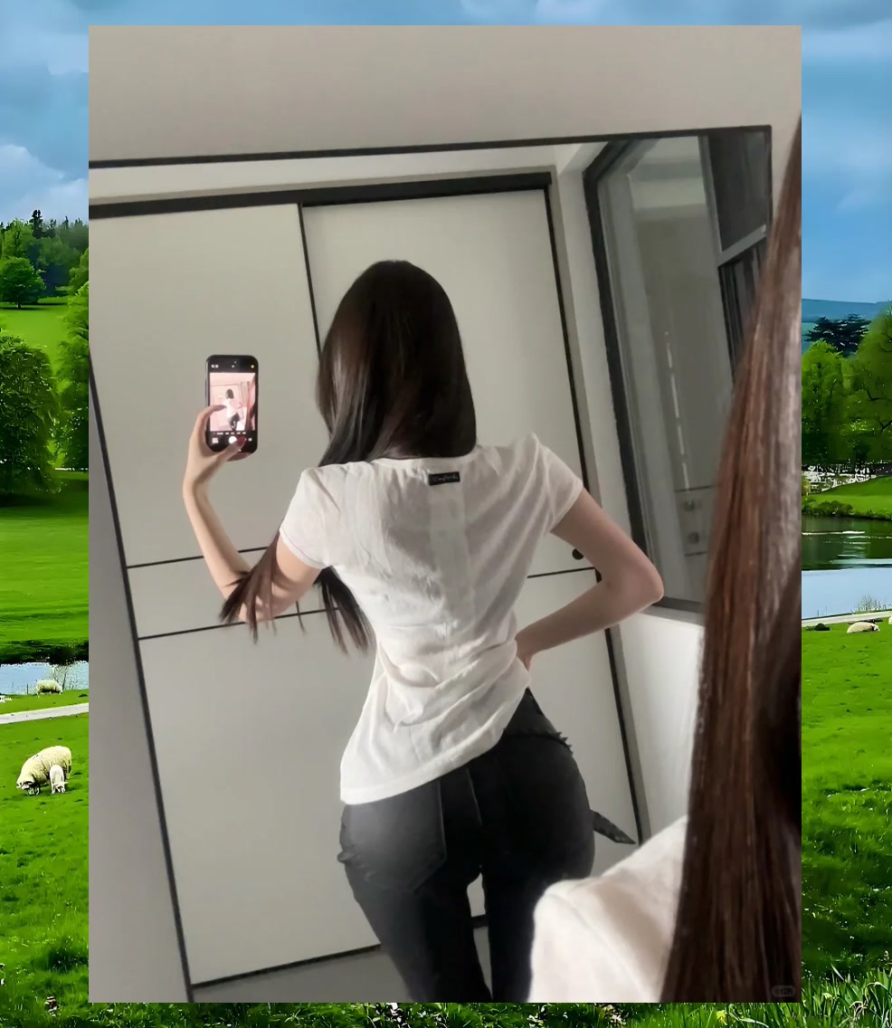 Martin Miller tweet media