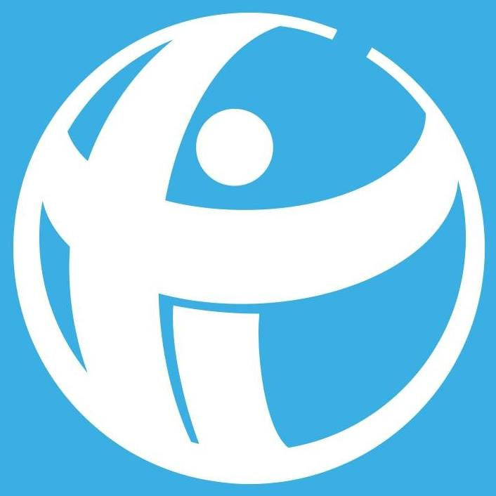 Meio Independente tweet media