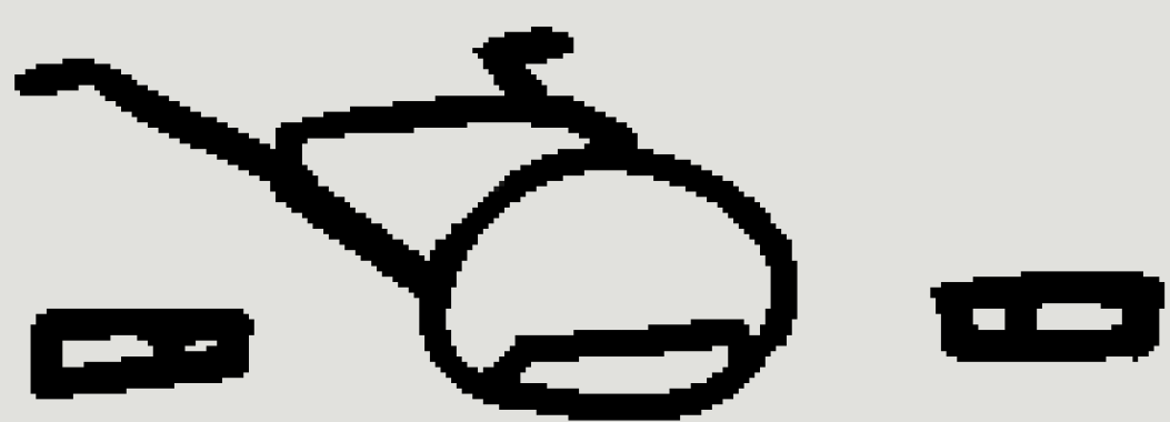 Mr.chin985R tweet media