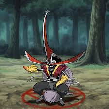 252+ Atk Choice Band Trapinch Superpower vs. 252 HP / 252+ Def Kingambit: 456-540 (112.8 - 133.6%) -- guaranteed OHKO