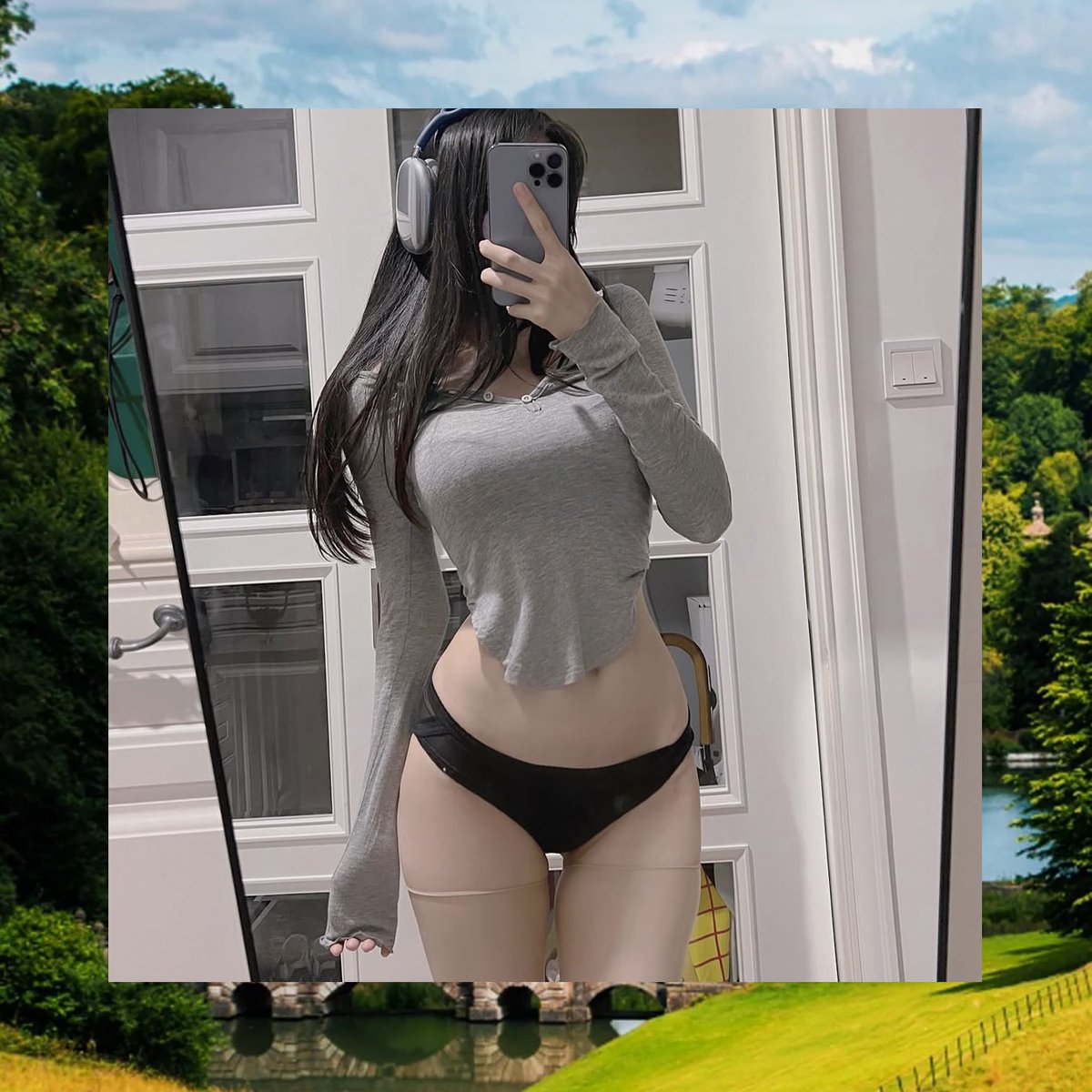 Andy Hopson tweet media