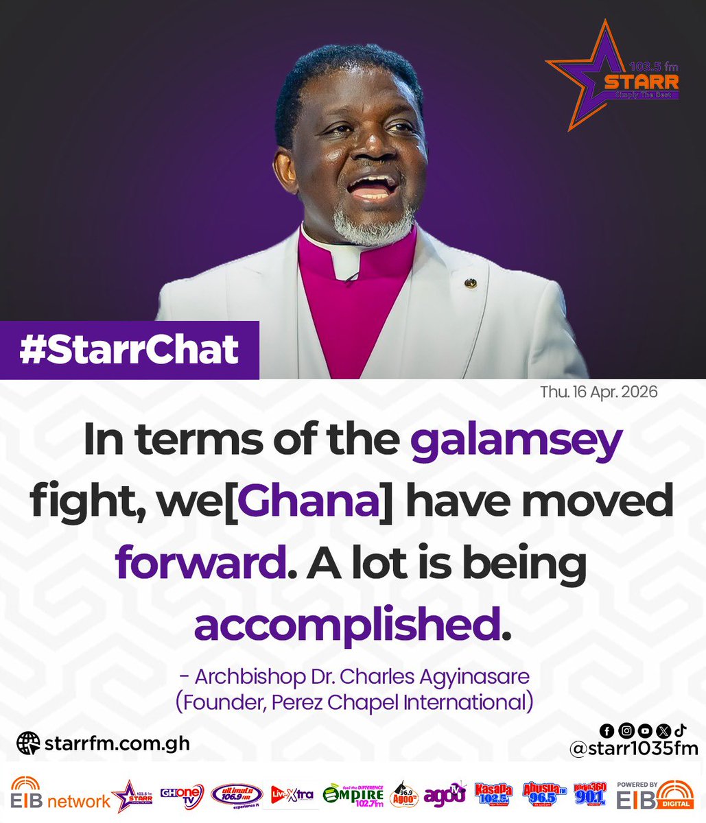 kwabenaPablo10's tweet photo. @Cagyinasare , you see how cheaply you’ve been bought. Are you happy with the current damage galalmsey has caused. It’s worse off now. Shame on you. https://t.co/ac48NbYgYD
