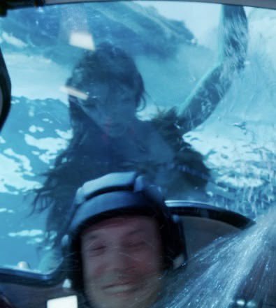 Lucy˙⟡♡ tweet media