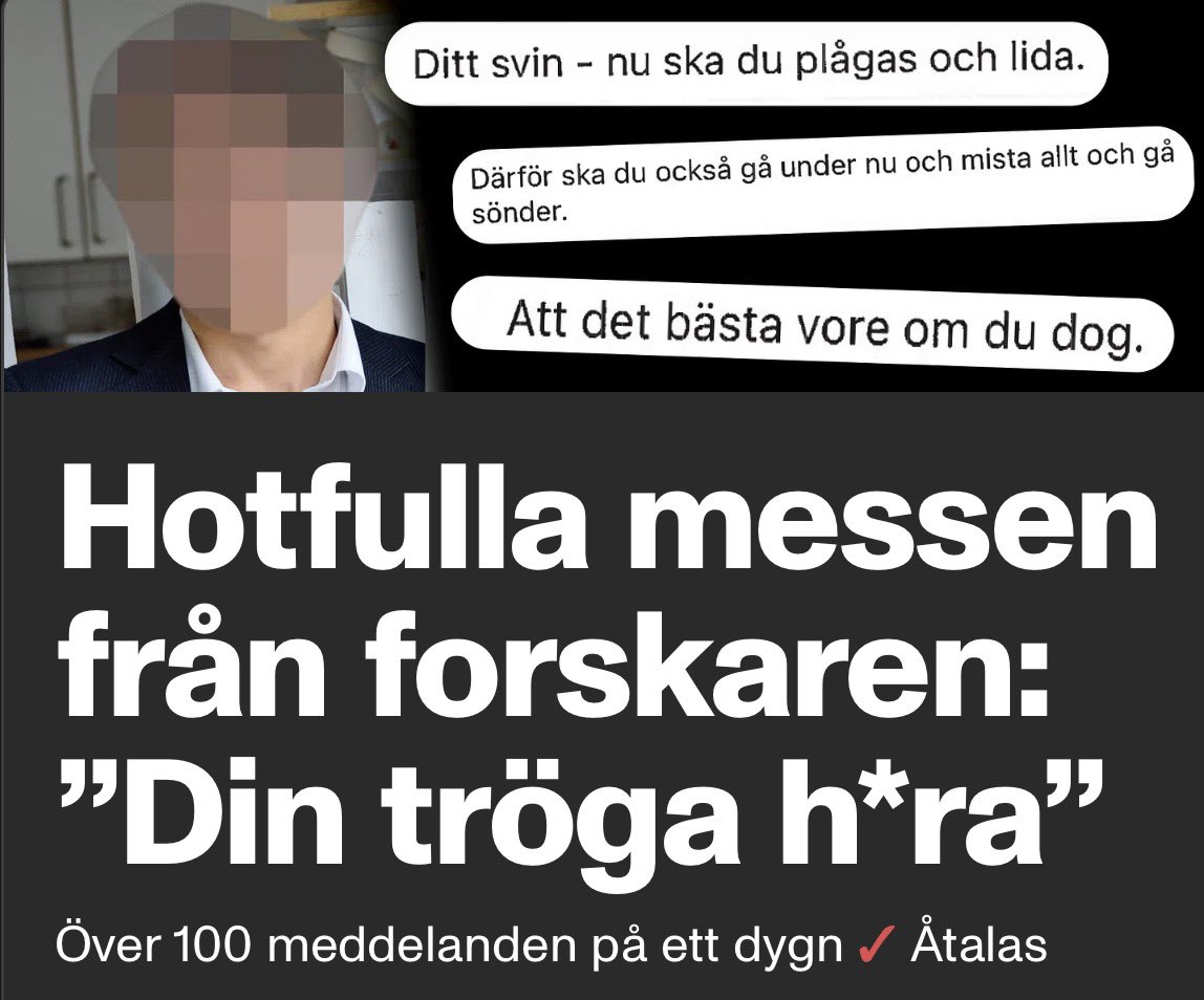 Nick Alinia tweet media