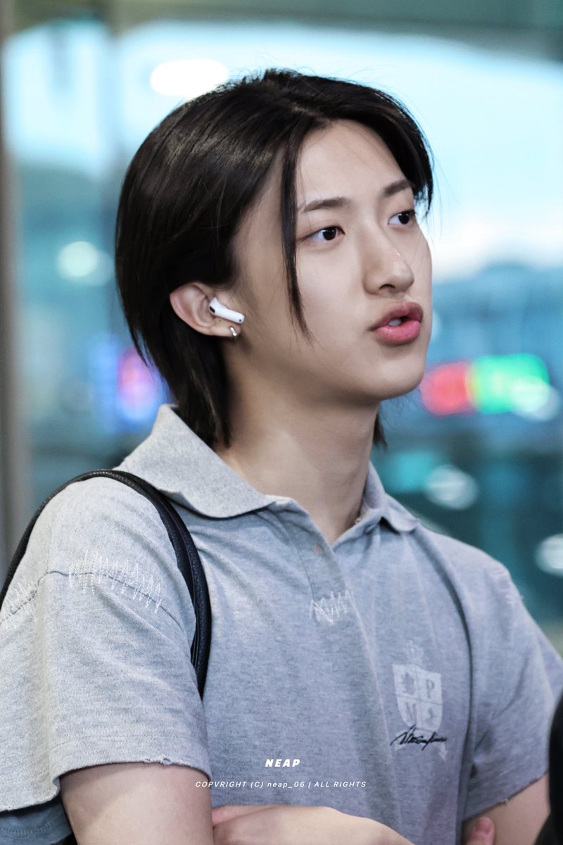 ɴᴇᴀᴘ tweet media