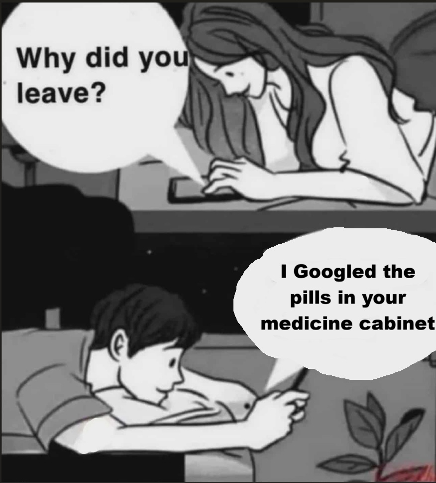 Fight With Memes tweet media