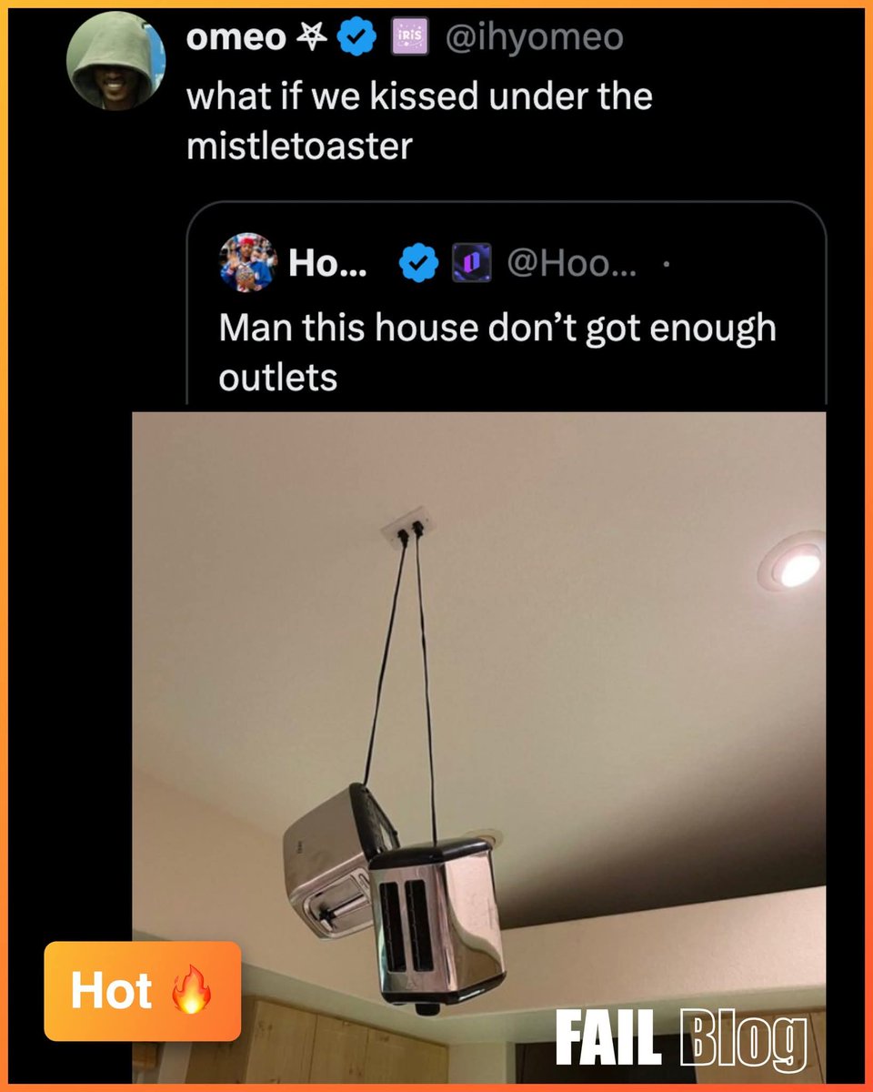 Casey.🔞 (@casey_382) on Twitter photo 