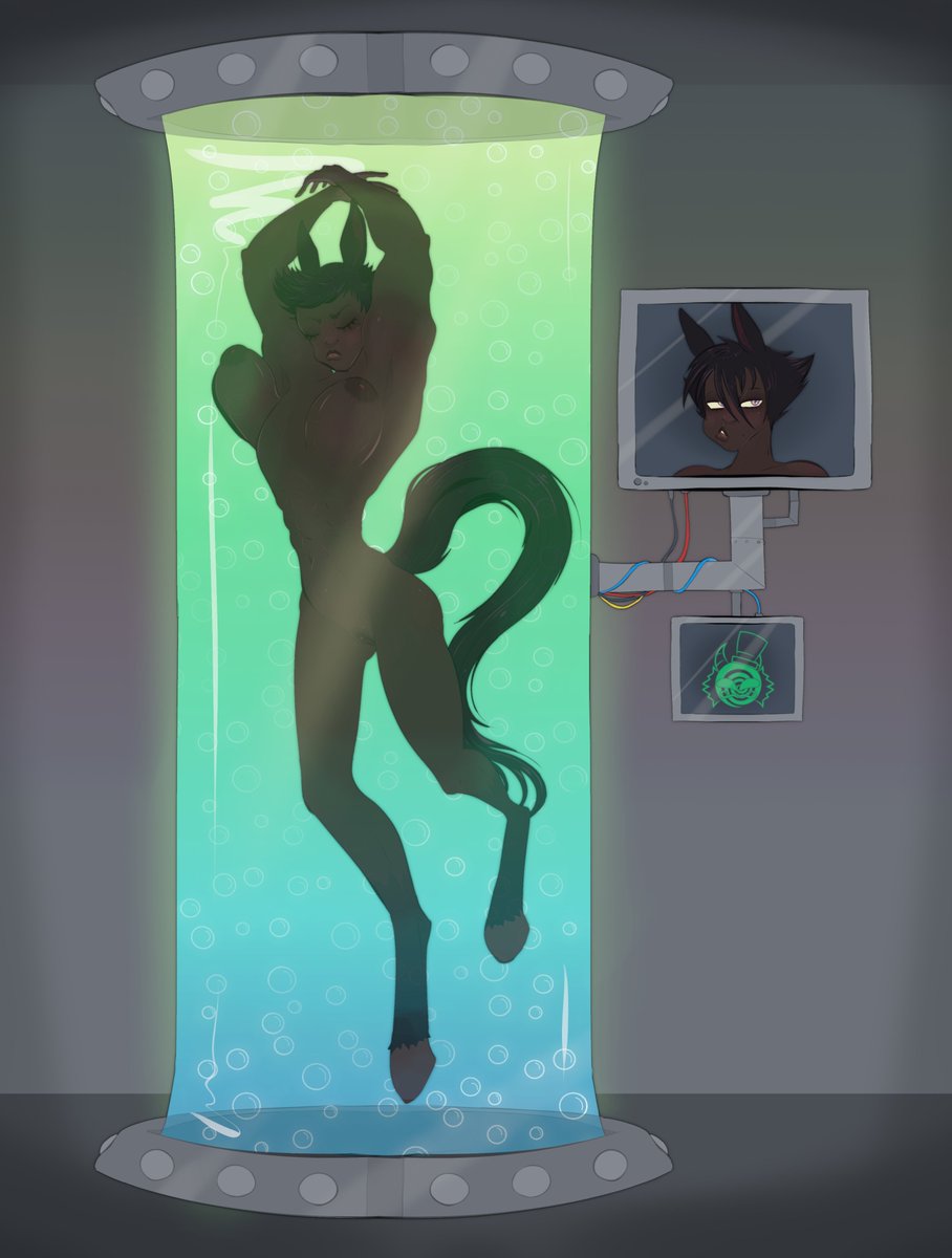 🔞 MortyMushroom 🔞 tweet media