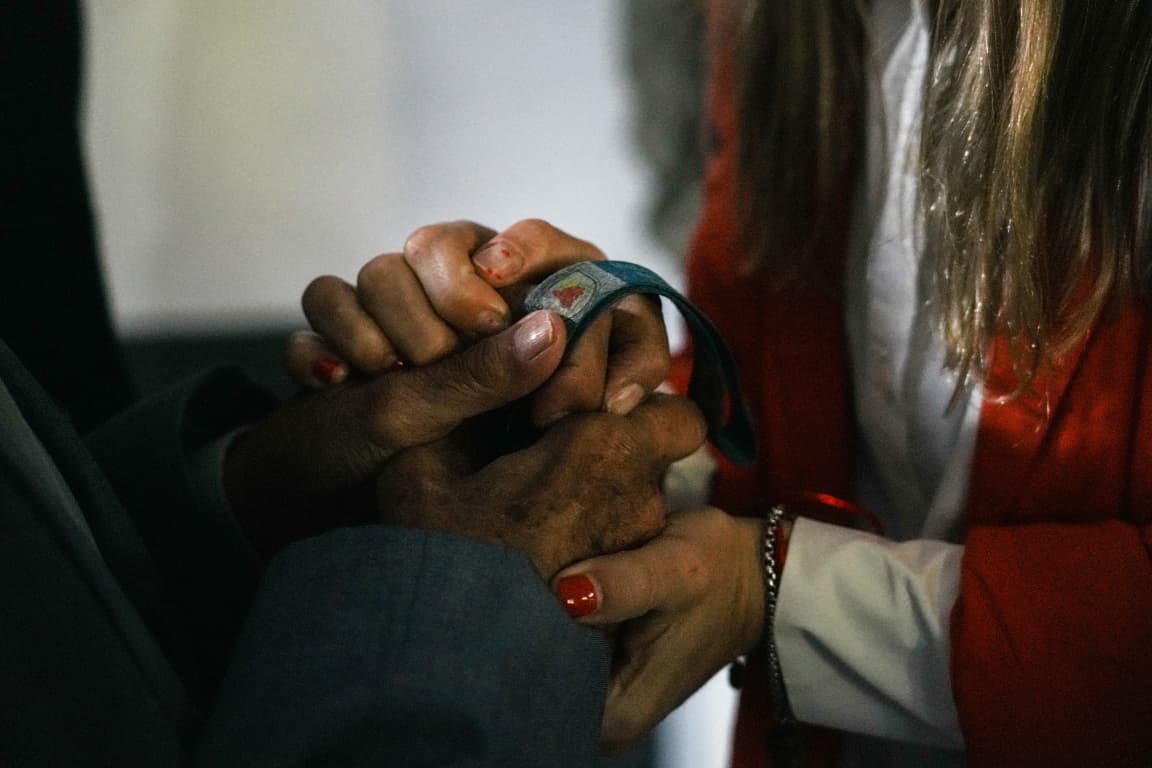 Sol Tischik tweet media