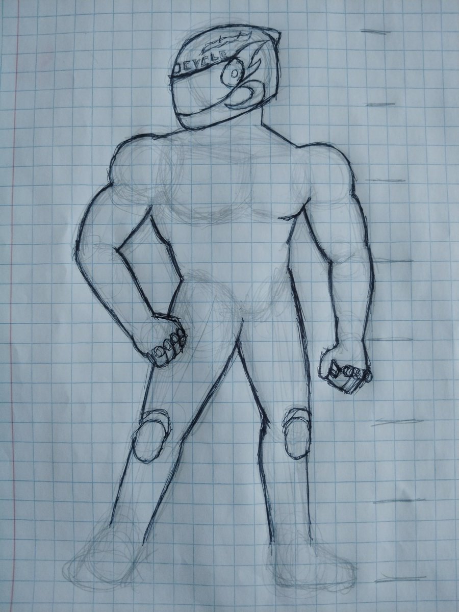 Motociclistas para un coso de la uni, quizás debería de subir más cosos de la uni idkkk