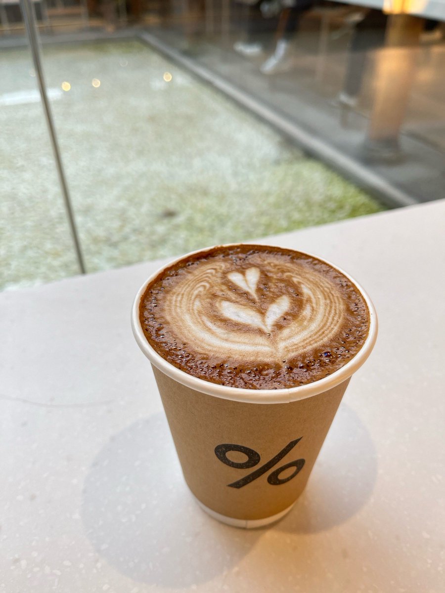 JimmyBeGood911 tweet media