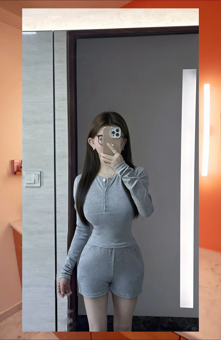 Calvin Garron tweet media