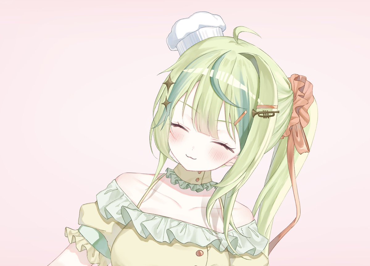 甘召 しお︎︎☁˚* tweet media