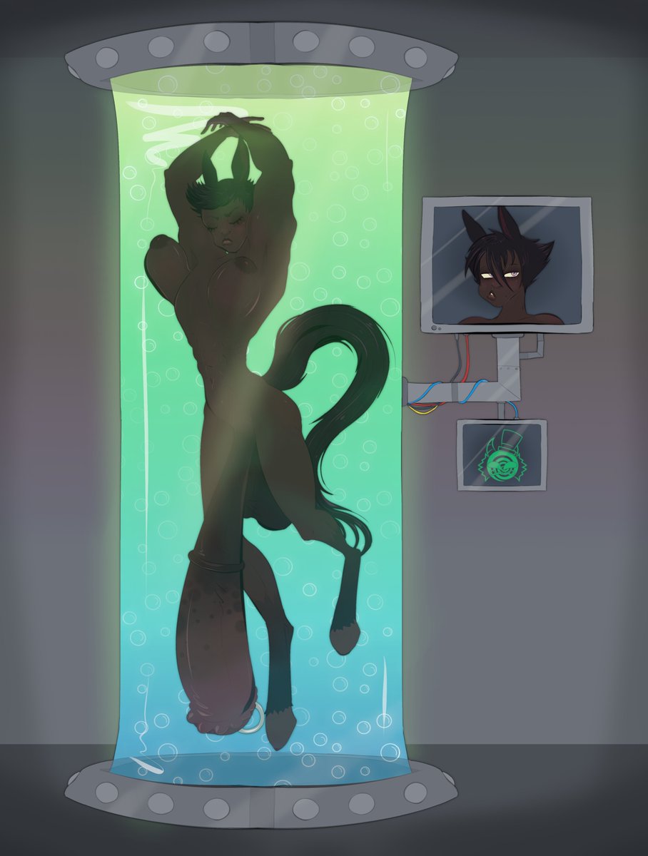 🔞 MortyMushroom 🔞 tweet media