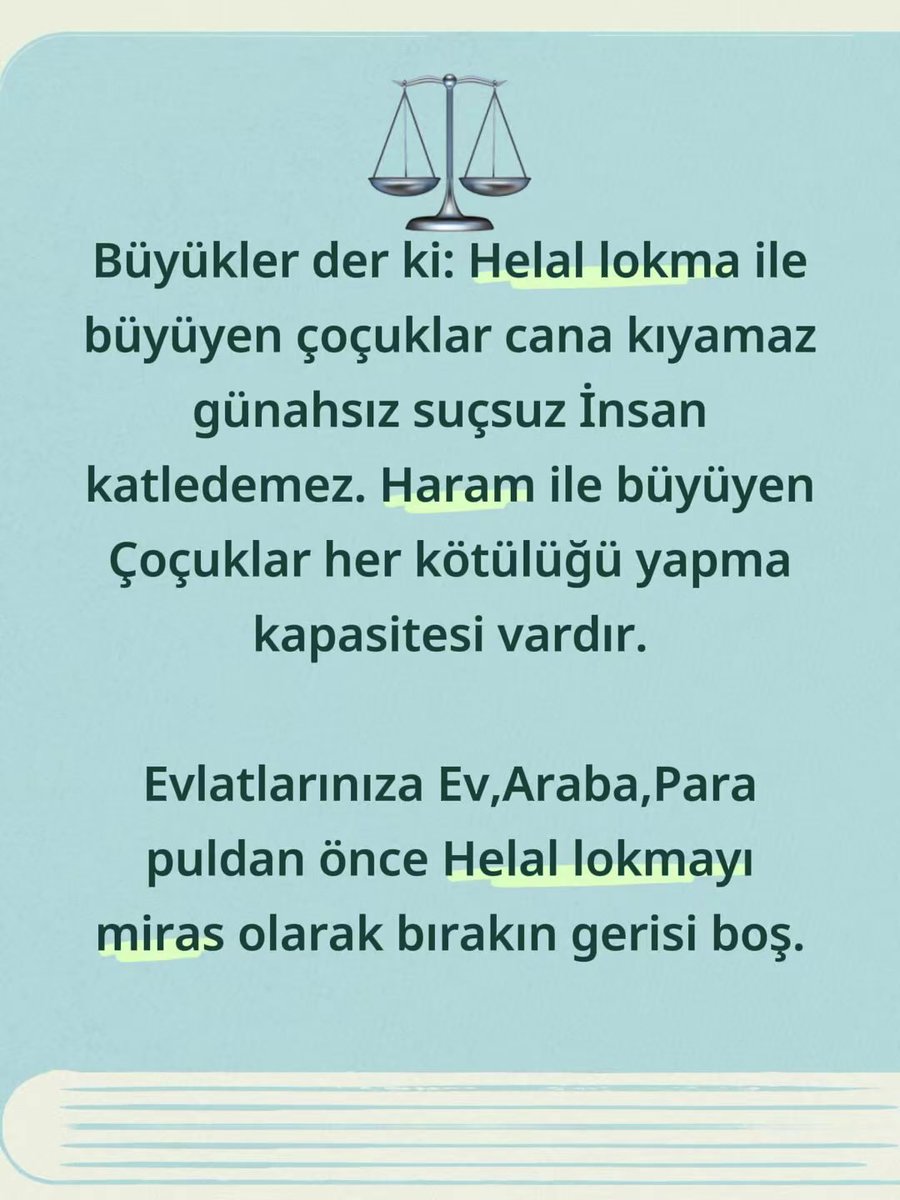 Murat44 🇹🇷 tweet media