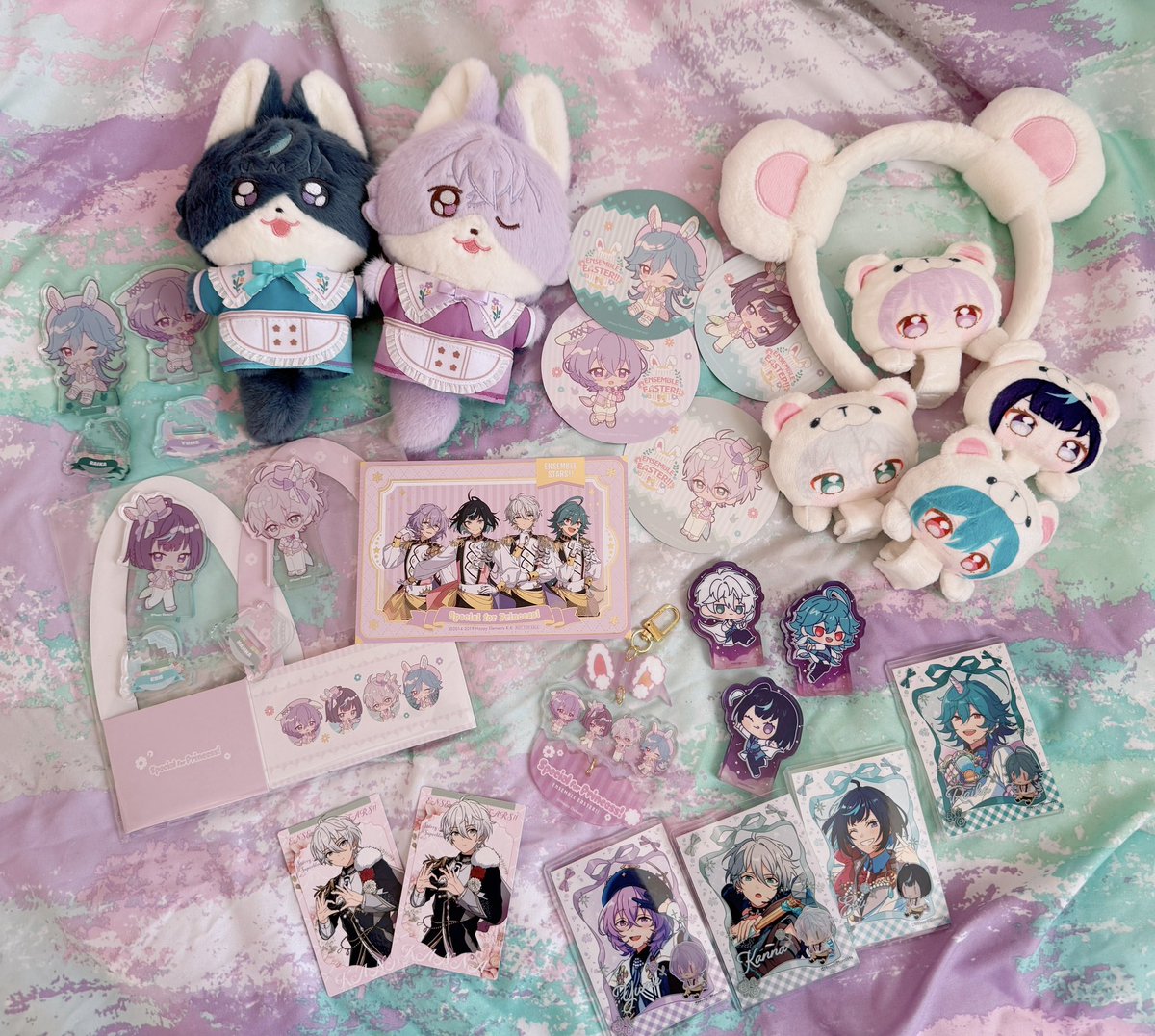 .｡.:*☆✨ꜱᴛᴇꜰꜰʏ✨☆*:.｡. tweet media