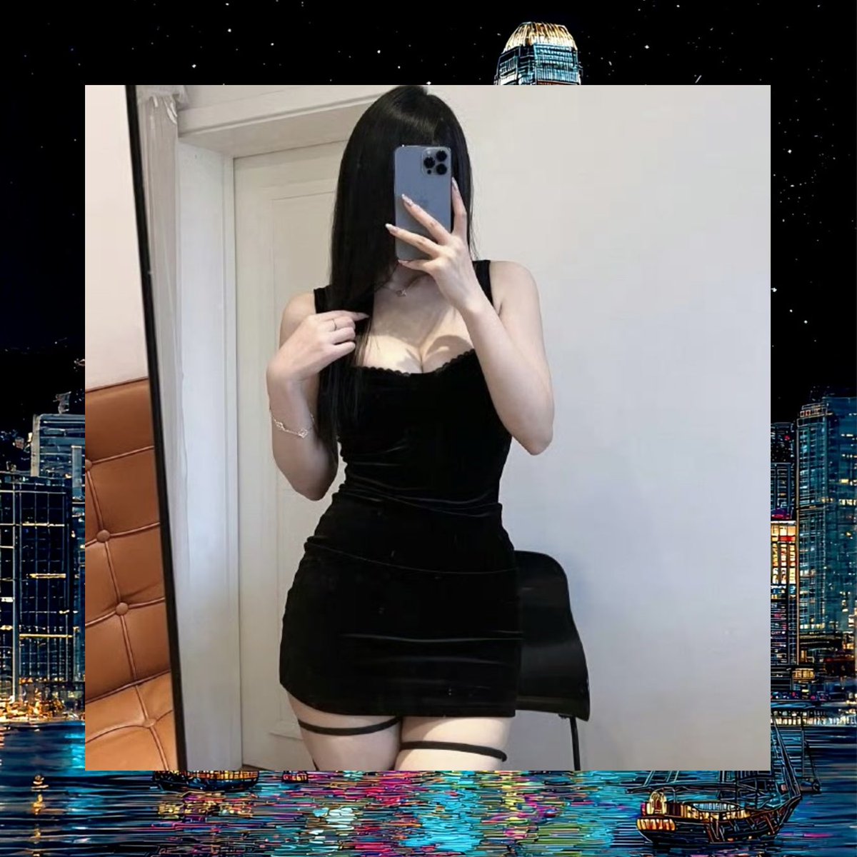 Jonathan Rodriguez tweet media