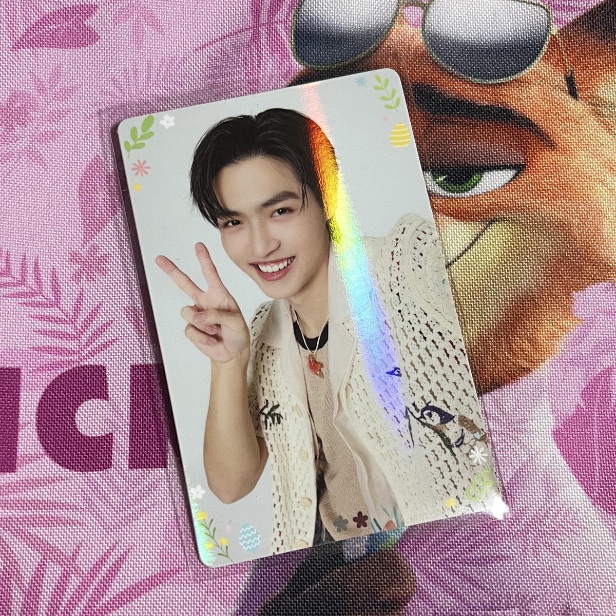 リリリ… ₍ ..̮ ₎zzz tweet media