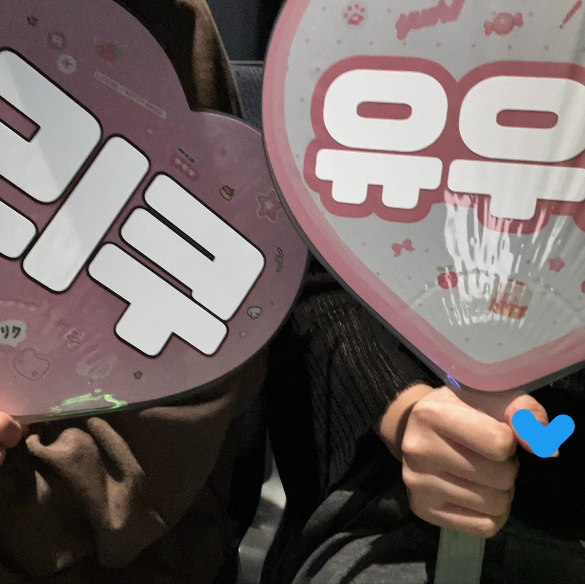 𝒪𝓉 tweet media