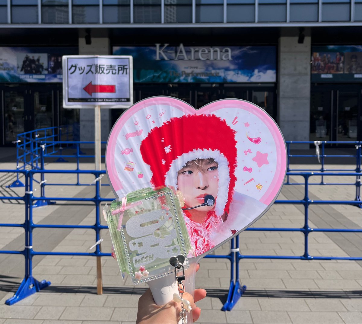 𝒪𝓉 tweet media