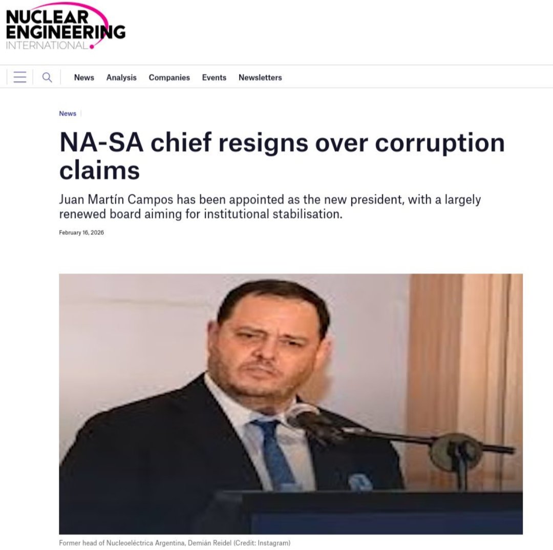 Carolina Ayala tweet media