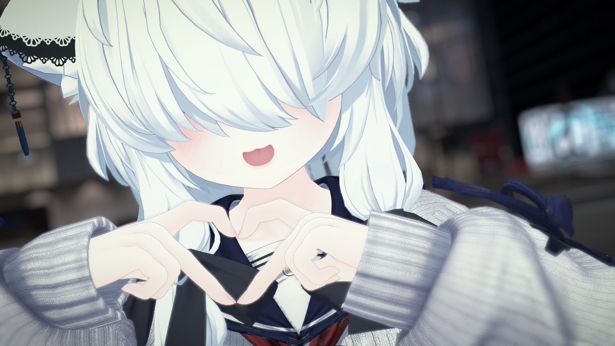 Cotton-Cat tweet media