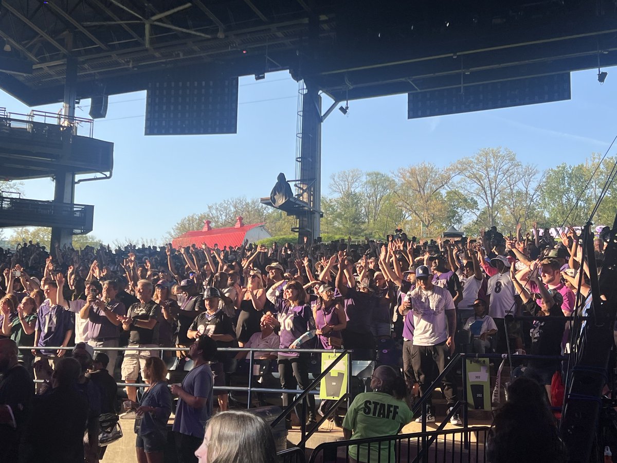 Jeff Zrebiec tweet media