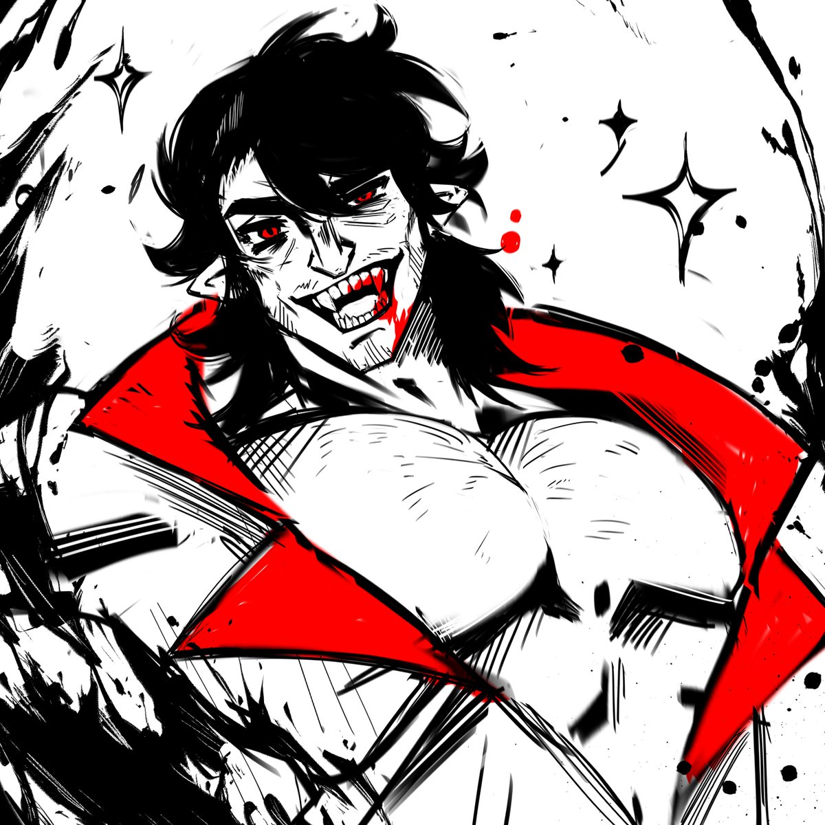 Skadgen 🌸 tweet media